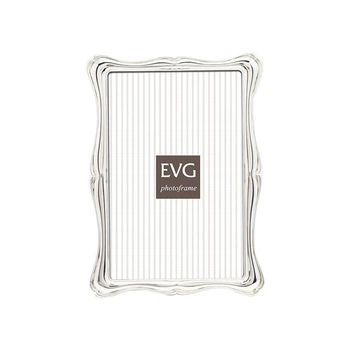Фоторамка EVG Onix Z12 Silver 10*15 см