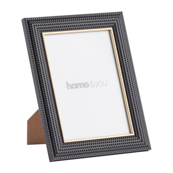 Фоторамка Home&You Dotso 78003-CZA-P0101-RAMKA