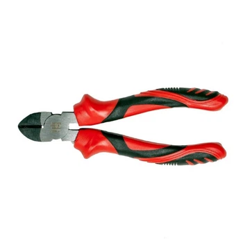 Бокорезы HorsAY Hard STANDARD 0309-014 160 мм