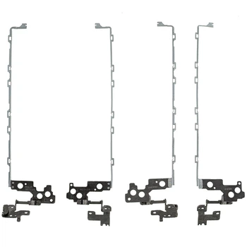 Петли для ноутбука HP 14-CM (2341935)