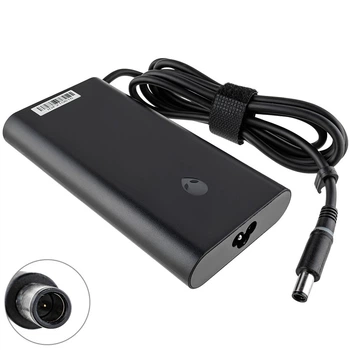 Блок питания для ноутбука DELL Vostro 3460 (2341281)