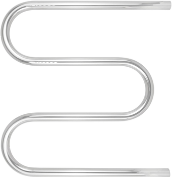 Сушарка для рушників Domoletti M.60X60/1/2/D32.SIMPLE