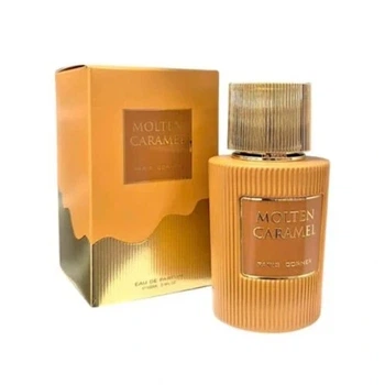 Парфумована вода Paris Corner Molten Caramel 100 мл