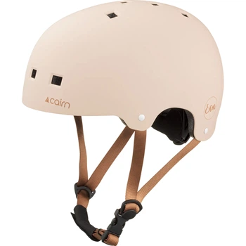 Шлем котелок Cairn EON Mat Sand 53-55 см
