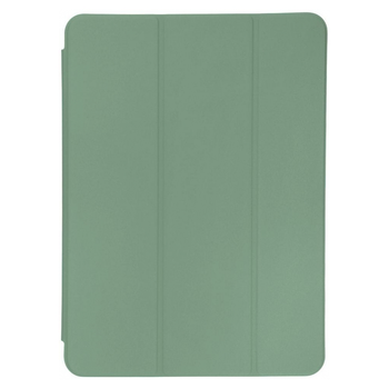 Чохол-книжка ArmorStandart Smart Case для Apple iPad Air 13" (2024-2026)/Pro 12.9" (2020-2022) Saga (ARM78156) [112500]