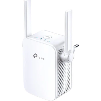 Ретранслятор Wi-Fi сигналу TP-Link RE305 [106811]