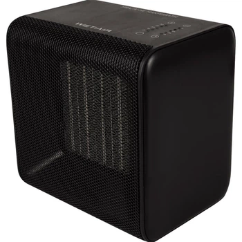 Тепловентилятор WetAir WFH-50B [147805]