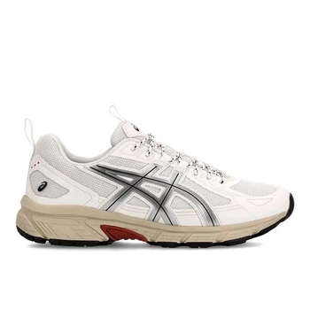 Кросівки Asics GEL-VENTURE 6 NS 1203A303-100 40.5
