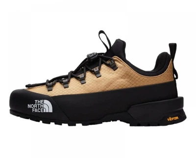 Кросівки THE NORTH FACE GLENCLYFFE LOW 'ALMOND BUTTER' NF0A817BKOM1 39