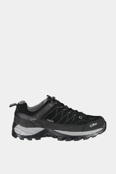 Кросівки CMP RIGEL LOW TREKKING SHOES WP 3Q13247-73UC 44