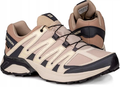Кросівки Salomon Xt Reckon Gtx 477195 44