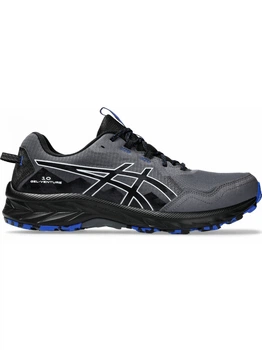 Кросівки Asics GEL-VENTURE 10 1011B967-020 43.5