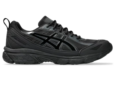 Кросівки GEL-VENTURE 6 SHIELD 1203A474-001 46