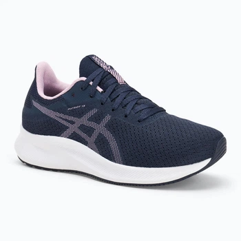 Кросівки Asics PATRIOT 13 1012B312-412 39.5