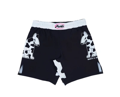 Шорти Manto fight shorts Dogs 3336 M