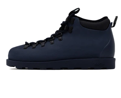 Черевики Native FITZSIMMONS CITYLITE BLOOM 31106848-4070 45