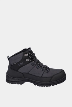 Черевики CMP ANNUUK SNOW BOOT WP 31Q4957-U423 43