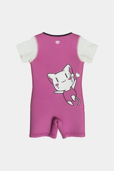 Комбінезон Arena FRIENDS WARMSUIT 95246-910 3/4