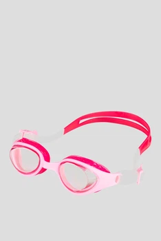 Окуляри для плавання Arena AIR JR 005381-102 1SIZE