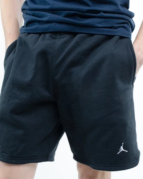 Шорті Jordan MJ ESS FLC SHORT DA9826-010 XS, 195238711238