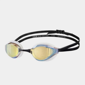 Окуляри Для Плавання Arena Python Mirror 1E763-119 1SIZE