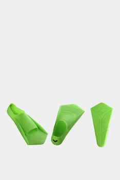 Ласти Arena POWERFIN 95218-065 33-34