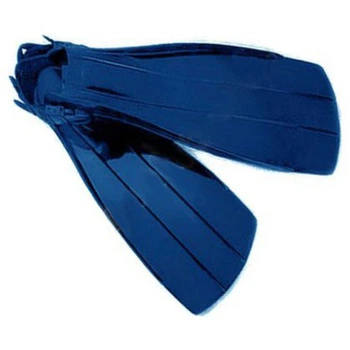 Ласти Volna MITRIDAT 5167-00 M