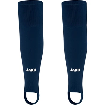 Гетри Jako Glasgow 2.0 3414-09 34-38