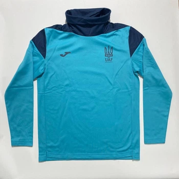 Джемпер Joma UKRAINE збірної України AT11302A1121 XXL