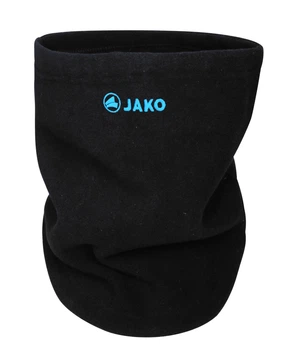 Баф Jako темно-сірий Уні OSFM 1292-21 1SIZE