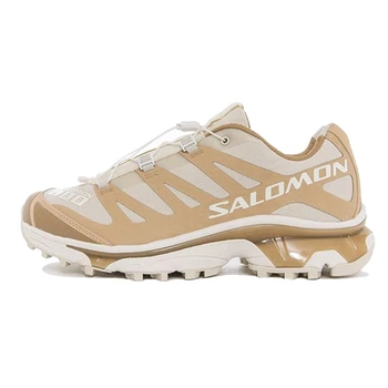 Кросівки Salomon XT-4 OG Protective L47730300 44