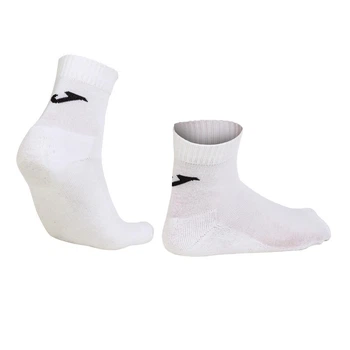 Шкарпетки Joma Training Socks 400092.200 38-42