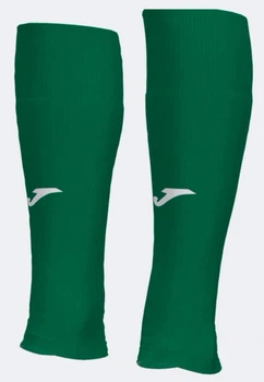 Гетрі Joma Leg II 401533.450 39-42