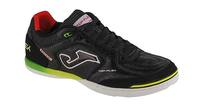 Футзалки Joma Top Flex IN TOPS2401IN 45
