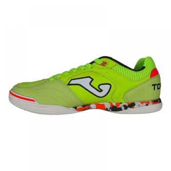Футзалки Joma Top Flex TOPW2211IN 44.5