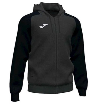 Олімпійка Joma Academy IV 101967.151 M