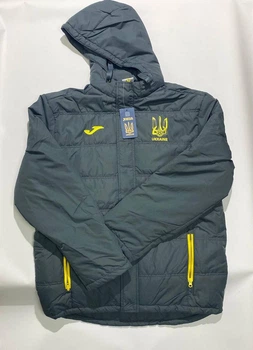 Куртка збірної України joma AT102371A339 M