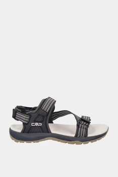 Сандалі CMP KHALYS SANDAL SHOE 3Q91937-U901 40