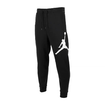 Брюки JORDAN JUMPMAN LOGO FLC PANT BQ8646-010 L