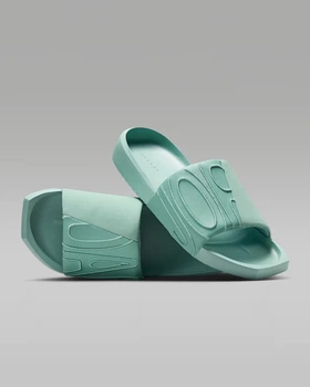 Шльопанці Jordan WMNS NOLA SLIDE CZ8027-002 36.5