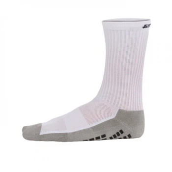 Шкарпетки Joma Anti-Slip Socks 400799.200 39-42
