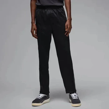 Штани Jordan MBRK TRACK SUIT PANT HF9341-010 M