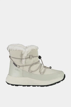 Черевики CMP SHERATAN WMN SNOW BOOTS WP 30Q4576-A426 38