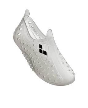 Коралки Arena SHARM 2 JR 81109-011 34
