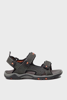 Сандалі CMP ALMAAK HIKING SANDAL 38Q9947-U862 44