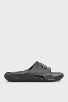 Шльопанці Under Armour Locker V Slide 3028094-001 48.5