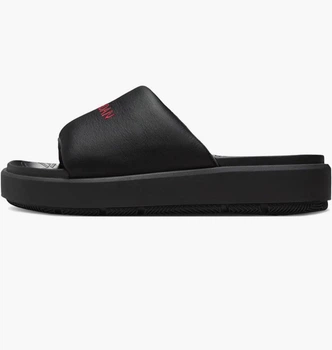 Шльопанці Jordan WMNS SOPHIA SLIDE SS FZ7012-001 40.5