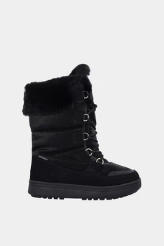 Чоботи CMP ROHENN WMN SNOW BOOTS WP 3Q79586-U901 39