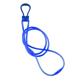 Затискач для носа Arena STRAP NOSE CLIP PRO 95212-071 1SIZE