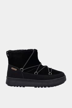 Чоботи CMP KAYLA WMN SNOW BOOTS WP 3Q79576-U901 40